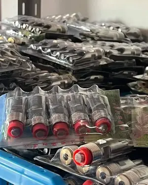 20 Pieces Automatic Pig Nipple Drinkers