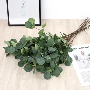 Artificial Flowers for Vases