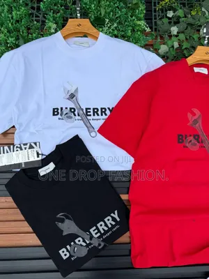 Classy Tshirts
