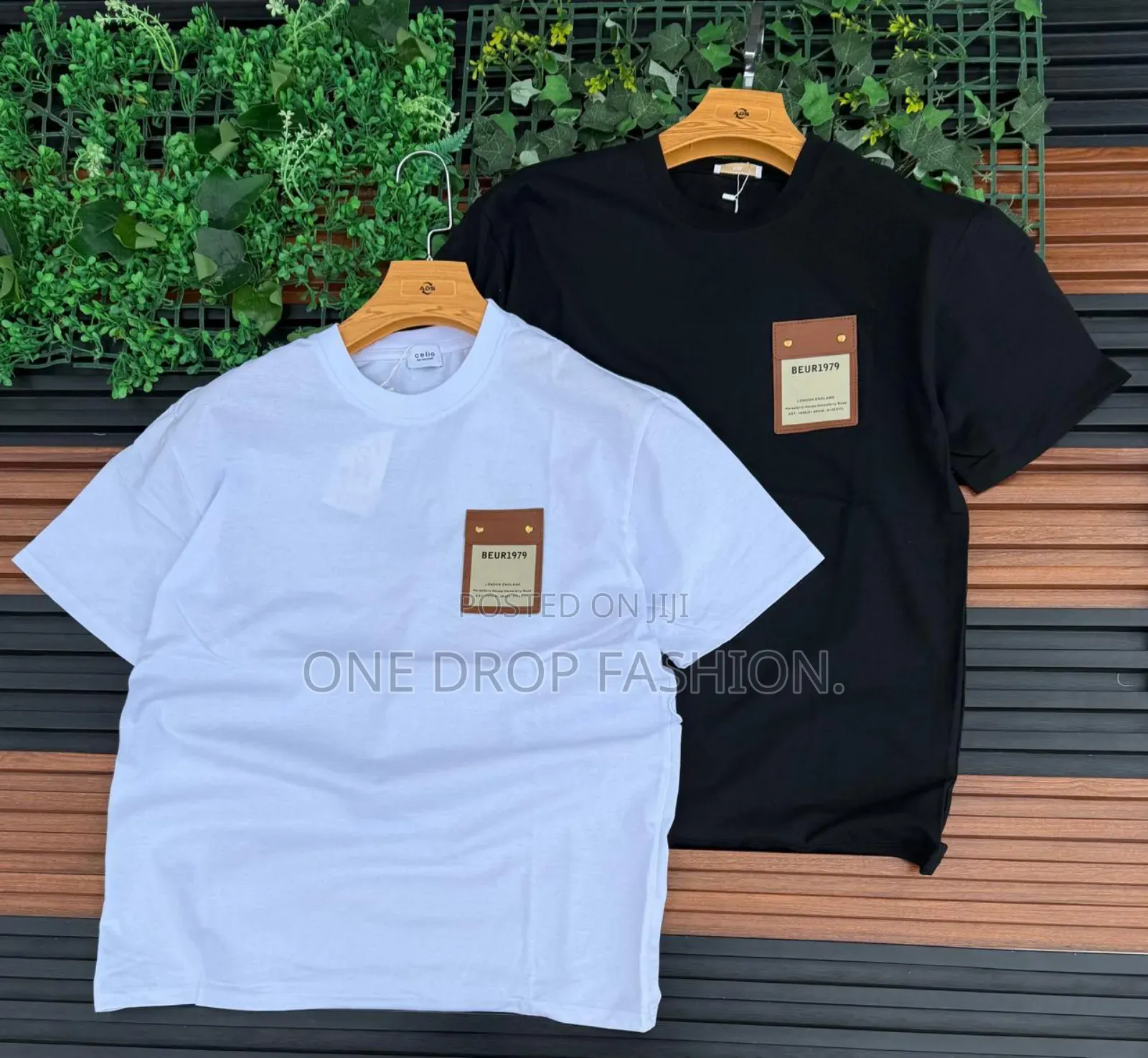 Classy Tshirts