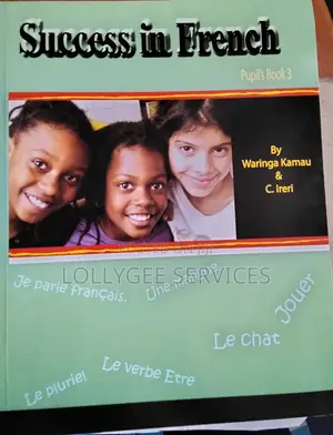 Virtual French Language Courses