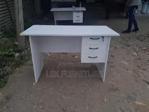 Office Table Study Table