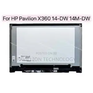 Hp 14m-Dw1xx