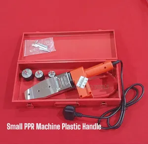 PPR Welding Machine
