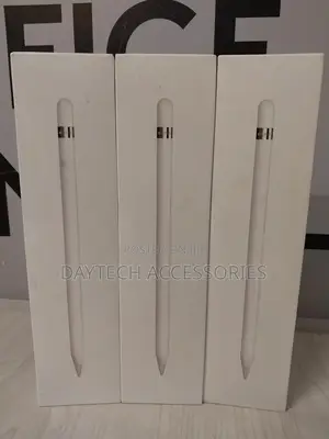 Apple Original Pencil 1st Gen iPad 10/9/8/7/6th.Mini 5th