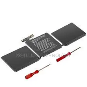 Apple A1398 Battery