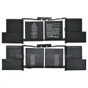 Apple A1398 Battery