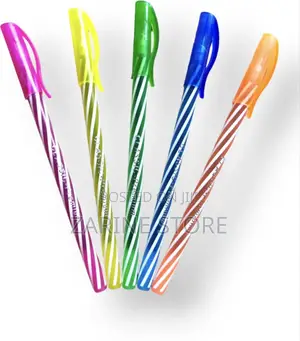 Obama Biro Pens 50pcs