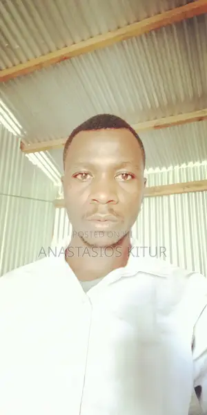 Network Technician