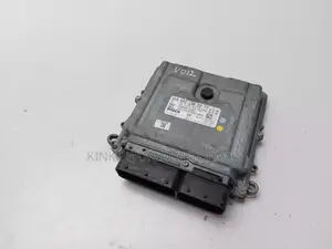 Mercedes ML W164 3.0D Engine Control Ecu 2007 A6421502277