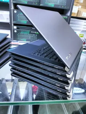 Laptop Toshiba X30 8GB Intel Core i5 SSD 256GB