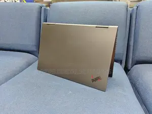 Laptop Lenovo Thinkpad X1 Yoga 16GB Intel Core I7 SSD 512GB