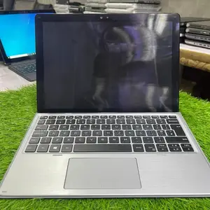 Laptop Dell Latitude 12 16GB Intel Core I7 SSD 512GB