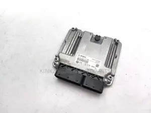 BMW F20 F21 1.5 Engine Control Module Unit Ecu 2019 847535