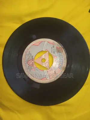 Ep Vinyl Records - 7" Inches