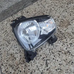 Suzuki Alto 2015-2018 Headlight