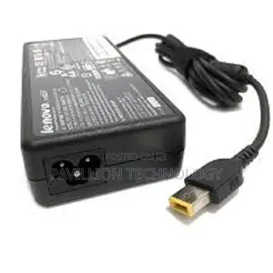 135 Watts Usb Charger Lenovo