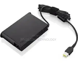 135 Watts Usb Charger Lenovo