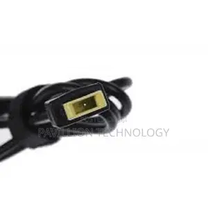 135 Watts Usb Charger Lenovo