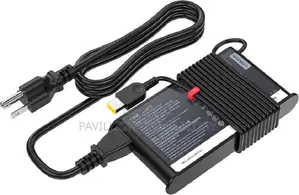 Lenovo Usb 170 Watts