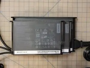 Lenovo Usb 170 Watts