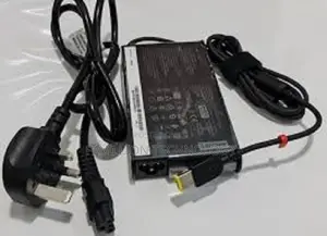 Lenovo Usb 170 Watts