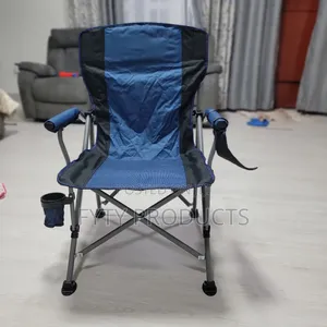 Camping Chairm