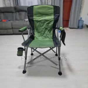 Camping Chairm