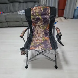 Camping Chairm