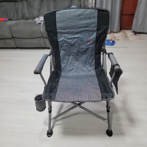 Camping Chairm