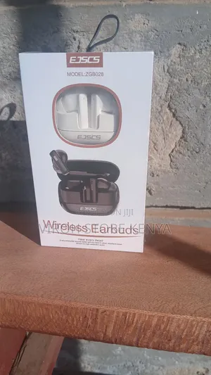 Wireless Earbuds Bluetooth Earbuds 028 Airpods