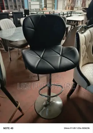 Bar Stool Kitchen Stool