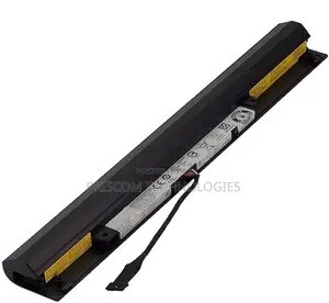 Lenovo Ideapad 100-15ibd 110-15isk 300-15ibr Battery