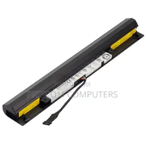 Laptop Battery for Lenovo Ideapad 300-15ibr 300-15isk 41NR19