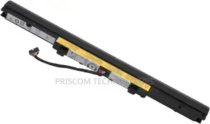 Battery for Lenovo V110-15isk Laptop Battery