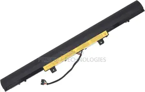 Battery for Lenovo V310-14isk V310-15isk V510-14ik V510-15ik