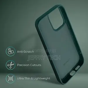 Silicone Case for Samsung A53 Dark Green Liquid Silicon