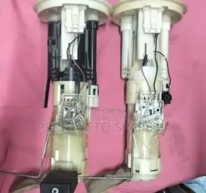 Toyota Rush Fuel Pump