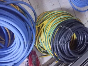 Auto Cable 25 Mm