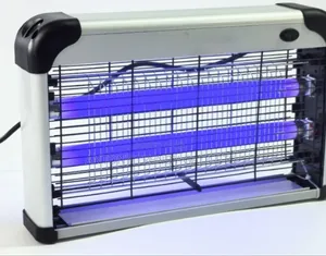 Insect Killer Machine Kill Pest 20W - Pest Killer