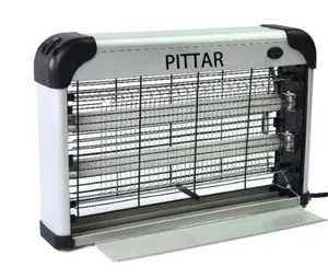 Electric Pest Killer Machine 40W