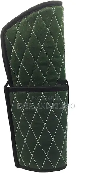 Arm Protection Dog Training Sleeve