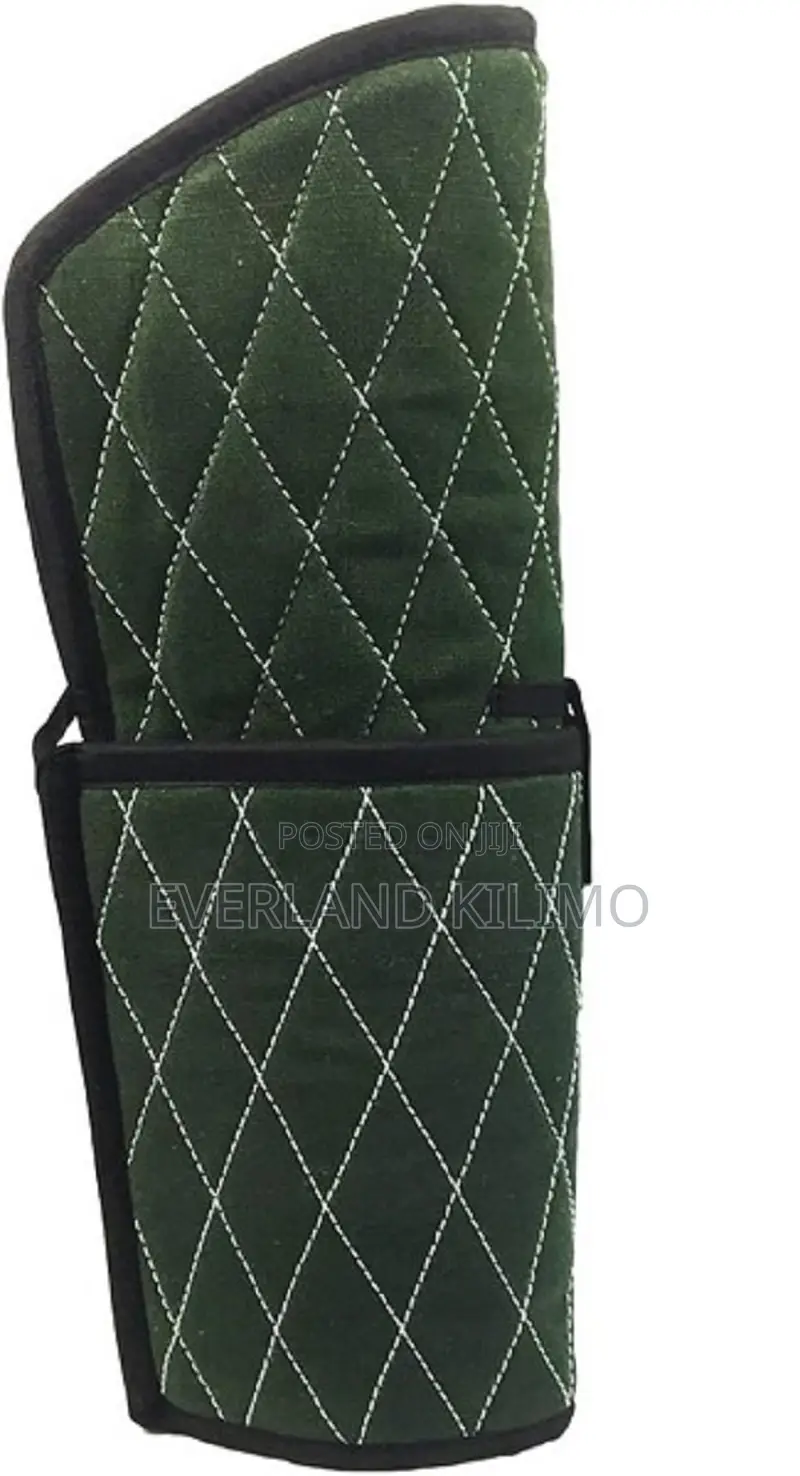 Arm Protection Dog Training Sleeve