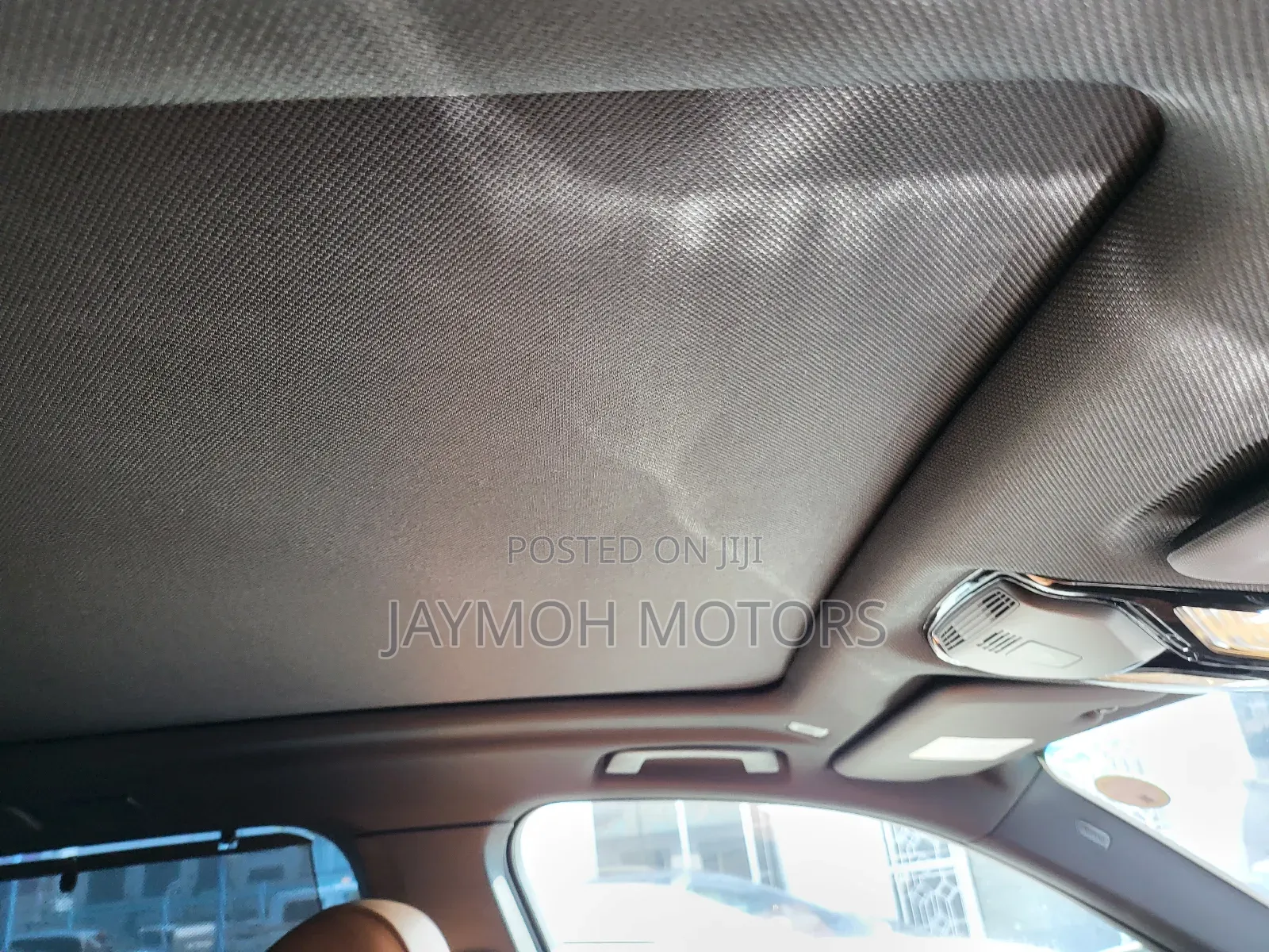 BMW X5 2020 White