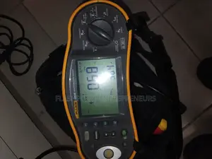 Electrical Safety Audit and Awareness
