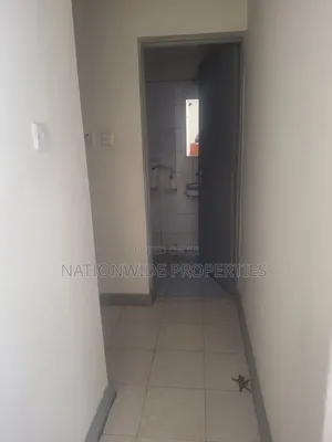1bdrm Block of Flats in Nairobi West for rent