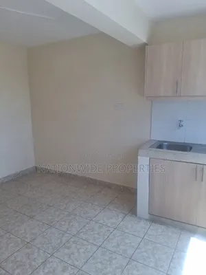 Studio Apartment in Nairobi West for rent