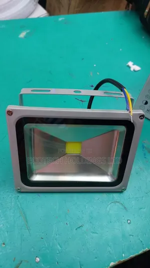 20wts Led Floodlights Ac Co21