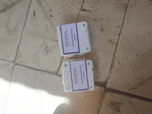 Waterproof Adaptor Box<>85by85by50 Adaptor Box