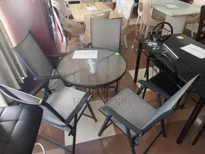 Dining Set